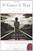 Books : If Grace Is True: Why God Will Save Every Person (Plus)