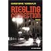 Riesling Connection