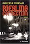 Riesling Connection