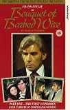 The Bouquet Of Barbed Wire - Part 1 [1975]