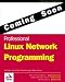 Book Professional Linux Network Programming
