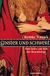 Ginster und Schwert. Eine Liebe zur Zeit der Rosenkriege
