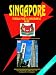 Singapore Foreign Policy and Government Guide (Russia Investment and Business Library)