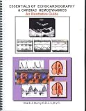 Essentials of Echocardiography and Cardiac Hemodynamics
