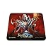 SteelSeries QcK Runes Of Magic Edition Gaming Mauspad