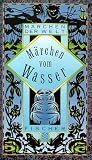 M�rchen vom Wasser - Barbara Stamer