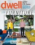 Dwell