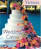 Wedding Cakes (Victoria Magazine)
