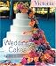 Price Comparison : Wedding Cakes (Victoria Magazine)