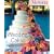 Wedding Cakes (Victoria Magazine)
