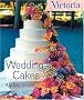 Wedding Cakes (Victoria Magazine)