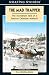 The Mad Trapper: The Incredible Tale of a Famous Canadian Manhunt (An Amzing Stories Book)