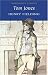Tom Jones (Wordsworth Classics)