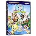 Baby looney tunes, vol. 3 [FR Import]