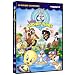 Baby Looney Tunes - Volume 3