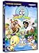 Baby looney tunes, vol. 3 [Edizione: Francia]