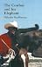 Books : The Cowboy and His Elephant: The Story of a Remarkable Friendship