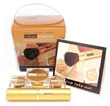 Colorescience - Makeup Take out Box - California Girl