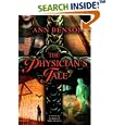The Physician's Tale by Ann Benson