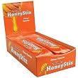 GloryBee Citrus Blast HoneyStix, 5-Count Bags (Pack of 16)