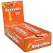 GloryBee Citrus Blast HoneyStix, 5-Count Bags (Pack of 16)