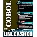 COBOL Unleashed