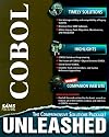 COBOL Unleashed