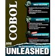 COBOL Unleashed by Jon Wessler