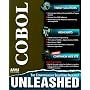 COBOL Unleashed