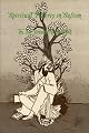 Spiritual Poverty in Sufism (Faqr & Faqir)