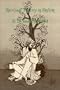 Spiritual Poverty in Sufism (Faqr & Faqir)