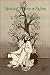 Book Spiritual Poverty in Sufism (Faqr & Faqir)