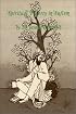 Spiritual Poverty in Sufism (Faqr & Faqir)