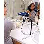 Hair Dryer Stand