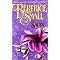 Emmie's Favorite Fiction Finds