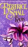 The Kadin