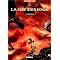 L'instant BD