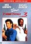 L'Arme fatale 3 - �dition Sp�ciale