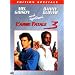 L'Arme fatale 3 - �dition Sp�ciale