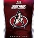 Star Trek: The Next Generation - Season One [Blu-ray]