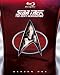 Star Trek: The Next Generation - Season One [Blu-ray]