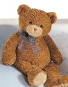 Gund Dylan Teddy Bear - Small