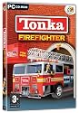 Tonka Firefighter