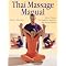 Most Popular Plantar Fasciitis and Massage Books