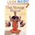Thai Massage Manual: Natural Therapy for Flexibility, Relaxation, and Energy Balance