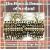The Pipes & Drums of Scotland