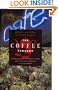 The Coffee Paradox: Global Markets, Commodity Trade and the Elusive Promise of Development