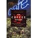 The Coffee Paradox: Global Markets, Commodity Trade and the Elusive Promise of Development