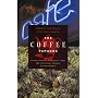 The Coffee Paradox: Global Markets, Commodity Trade and the Elusive Promise of Development