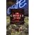 The Coffee Paradox: Global Markets, Commodity Trade and the Elusive Promise of Development